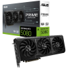 ASUS Prime GeForce RTX 508016GB GDDR7 - 90YV0LX1-M0NA00