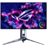 ASUS ROG Swift OLED PG27AQWP-W 27