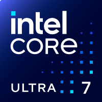 Intel Core Ultra 7 270K PLUS 8P+16E/24T 5,5GHz 36MB BOX - BX80768270K
