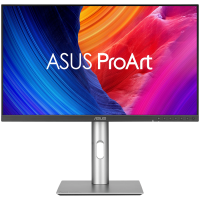 ASUS ProArt Display PA278QV Gen2 27
