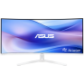 ASUS VU34WCIP-W 34