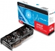 SAPPHIRE PULSE RX 7900 GRE GAMING OC 16GB (11325-04-20G)