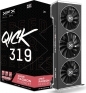 XFX Speedster QICK 319 Radeon RX6750XT Core Gaming, 12GB (RX-675XYJFDP)