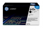 TONER HP Č ZA LJ 5500 (13000 S (C9730A)