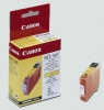 Črnilo CANON BCI-3E Y (4482A002AB)