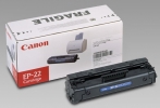 Toner CANON EP-22 (1550A003AA)