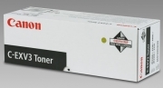 Toner CANON CEXV3(IR22/28/33) (6647A002AA)