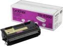 Toner BROTHER TN-6600 ZA HL-12 (TN6600)
