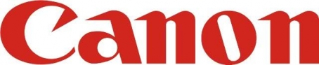 Boben CANON EP-87 (7429A003AA)