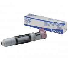 Toner BROTHER TN-8000 ZA MFC 9 (TN8000)