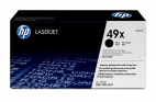 TONER HP Č ZA LJ1320 (6000 STR (Q5949X)