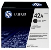 TONER HP Č ZA LJ4250/4350 (100 (Q5942A)