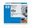 TONER HP Č ZA LJ 4345MFP(18000 (Q5945A)