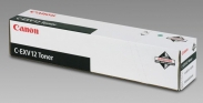Toner CANON CEXV12 (9634A002AA)