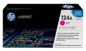 TONER HP B-M ZA COLOR LJ 2600 (Q6003A)