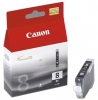 Črnilo CANON CLI-8 Bk (BS0620B001AA)