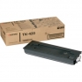 TONER KYOCERA Č ZA KM2550 15.0 (TK-420)