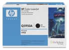 TONER HP Č ZA COLOR LJ 4700 (Q5950A)