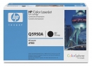 TONER HP Č ZA COLOR LJ 4700 (Q5950A)