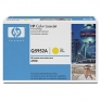 TONER HP B Y ZA COLOR LJ 4700 (Q5952A)