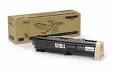 Toner XEROX PH5500 Č-30.000STR (113R00668)