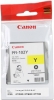 Črnilo CANON PFI-102 Y (0898B001AA)