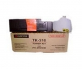 TONER KYOCERA Č ZA FS2000 12K (TK-310)
