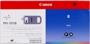 Črnilo CANON PFI-701 BLUE (CF0908B001AA)