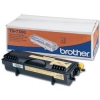 Toner BROTHER TN-7300 ZA HL-16 (TN7300)