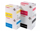 Toner CANON CEXV21Y RUMENI (0455B002AA)
