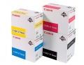 Toner CANON CEXV21Y RUMENI (0455B002AA)