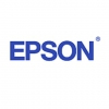 Črnilo EPSON Č-PHOTO STYLUS PR (C13T580100)