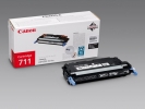 Toner CANON CRG-711 Bk (1660B002AA)