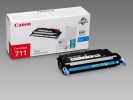 Toner CANON CRG-711 C (1659B002AA)