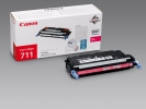 Toner CANON CRG-711 M (1658B002AA)