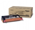 Toner XEROX B-M ZA PHASER 6180 (113R00720)