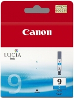 Črnilo CANON PGI-9 C (1035B001AA)