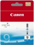 Črnilo CANON PGI-9 C (1035B001AA)