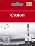 Črnilo CANON PGI-9 MBk (1033B001AA)