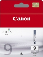 Črnilo CANON PGI-9 GY (1042B001AA)
