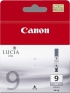 Črnilo CANON PGI-9 GY (1042B001AA)