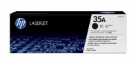 TONER HP Č ZA LJ P1005/P1006 (CB435A)