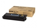 TONER KYOCERA Č ZA KM3050 (TK-715)