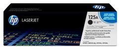 TONER HP Č ZA LJ CP1215/1515 (CB540A)