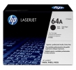 TONER HP Č ZA LJ P4014,4015, (CC364A)