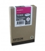 Črnilo EPSON B-M B300, B500DN (C13T616300)