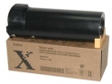 Toner XEROX Č ZA PH3635MFP (108R00796)