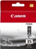 Črnilo CANON PGI-35 (BS1509B001AA)