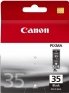 Črnilo CANON PGI-35 (BS1509B001AA)