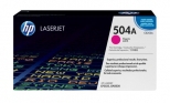 TONER HP B-M ZA CP3525,CM3530 (CE253A)